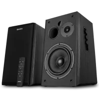Sistem audio Sven MC-50 210 W/ Black photo 7