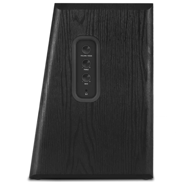 Sistem audio Sven MC-50 210 W/ Black photo 9