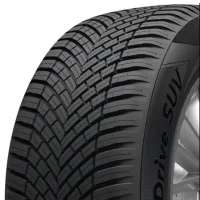 Anvelope Ceat 4Season Drive SUV 235/55 R17 103W XL TL All-season / Suv photo 2