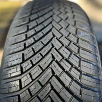 Anvelope Ceat 4Season Drive SUV 235/55 R17 103W XL TL All-season / Suv photo 3