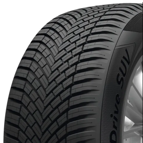 Anvelope Ceat 4Season Drive SUV 225/65 R17 106V XL TL All-season / Suv photo 2