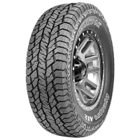 Anvelope Hankook Dynapro AT2 RF11 235/60 R16 100T TL MFS All-season / Autoturism