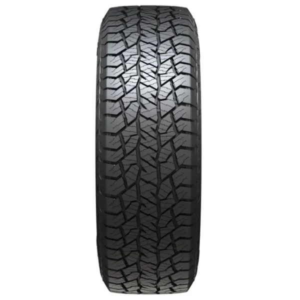 Шины Hankook Dynapro AT2 RF11 255/65 R16 109T TL MFS Всесезонные / Легковой photo 2
