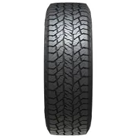Шины Hankook Dynapro AT2 RF11 255/65 R16 109T TL MFS Всесезонные / Легковой photo 2