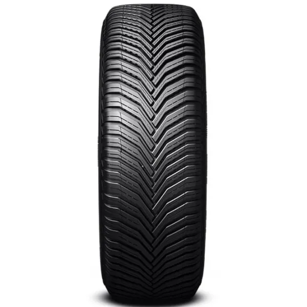 Anvelope Michelin Crossclimate 2 SUV 235/60 R18 103T TL All-season / Suv photo 2