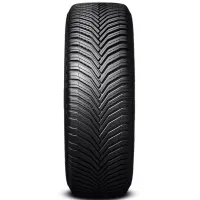 Anvelope Michelin Crossclimate 2 SUV 235/60 R18 103T TL All-season / Suv photo 2