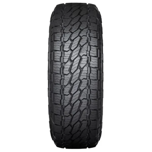Anvelope Bridgestone Dueler All Terrain A/T002 235/60 R18 107H XL TL All-season / Suv photo 2