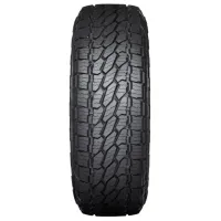 Anvelope Bridgestone Dueler All Terrain A/T002 235/65 R17 108H TL All-season / Suv photo 2