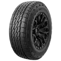 Anvelope Bridgestone Dueler All Terrain A/T002 235/65 R17 108H TL All-season / Suv
