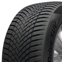 Anvelope Ceat 4Season Drive SUV 235/65 R17 108V XL TL All-season / Suv photo 2