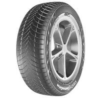 Anvelope Ceat 4Season Drive SUV 235/65 R17 108V XL TL All-season / Suv