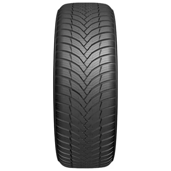 Anvelope Ceat 4Season Drive Plus 215/55 R16 97V XL TL All-season / Autoturism photo 2