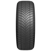 Anvelope Ceat 4Season Drive Plus 215/55 R16 97V XL TL All-season / Autoturism photo 2