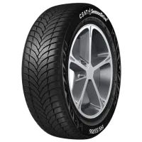 Anvelope Ceat 4Season Drive Plus 215/55 R16 97V XL TL All-season / Autoturism