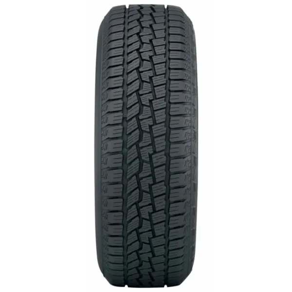 Anvelope Yokohama Geolandar CV 4S G061 255/50 R19 107V TL RPB All-season / Autoturism photo 2