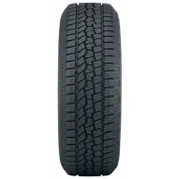 Anvelope Yokohama Geolandar CV 4S G061 255/50 R20 109V TL RPB All-season / Autoturism photo 2