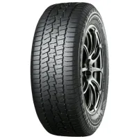 Anvelope Yokohama Geolandar CV 4S G061 255/50 R20 109V TL RPB All-season / Autoturism