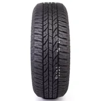 Anvelope Yokohama Geolandar A/T G015 215/60 R17 96H TL RPB All-season / Suv photo 2