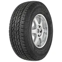 Anvelope Yokohama Geolandar A/T G015 225/60 R17 99H TL RPB All-season / Suv