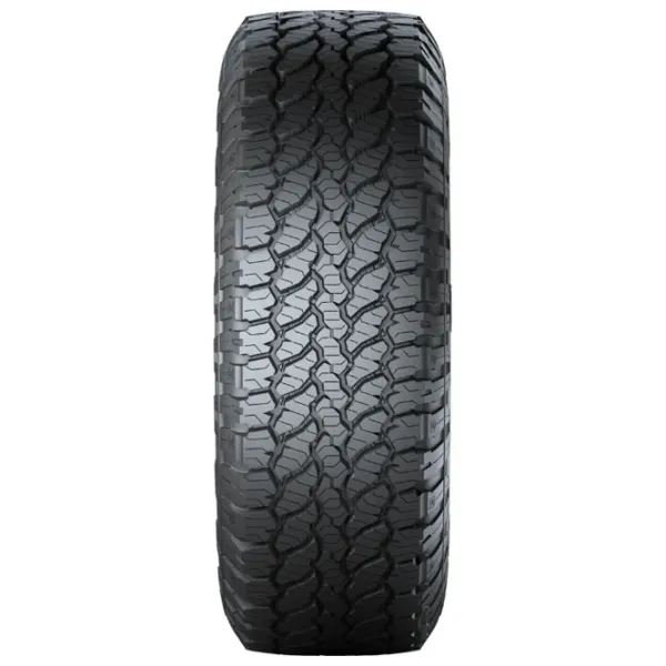 Anvelope General Tire Grabber AT3 255/65 R19 114H XL TL FR All-season / Suv photo 2