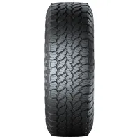 Anvelope General Tire Grabber AT3 255/65 R19 114H XL TL FR All-season / Suv photo 2