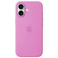 Husă pentru smartphone Apple iPhone 17 Apple / MagSafe Back / Silicon / Electric Lavender photo 2