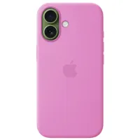 Husă pentru smartphone Apple iPhone 17 Apple / MagSafe Back / Silicon / Electric Lavender photo 3