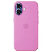 Husă pentru smartphone Apple iPhone 17 Apple / MagSafe Back / Silicon / Electric Lavender photo 4