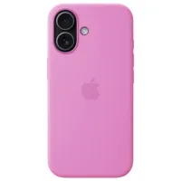 Husă pentru smartphone Apple iPhone 17 Apple / MagSafe Back / Silicon / Electric Lavender photo 5
