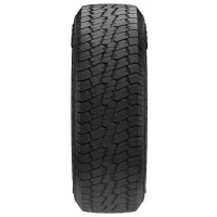 Anvelope Ceat Cross Drive AT 265/60 R18 110T TL All-season / Suv photo 2