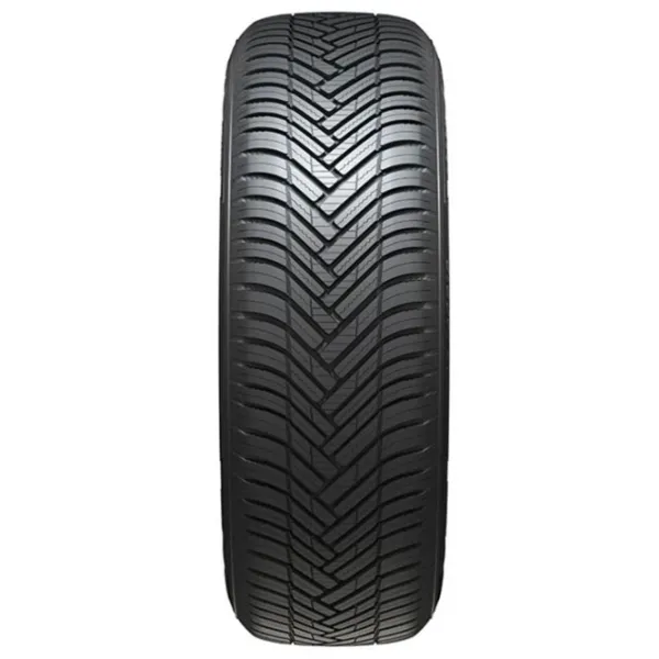 Anvelope Hankook KINERGY 4S 2 H750A 265/60 R18 114V XL TL All-season / Autoturism photo 2