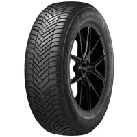 Anvelope Hankook KINERGY 4S 2 H750A 265/60 R18 114V XL TL All-season / Autoturism