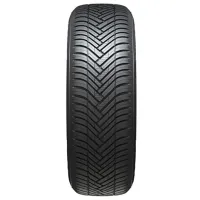 Anvelope Hankook KINERGY 4S 2 H750A 265/60 R18 114V XL TL All-season / Autoturism photo 5