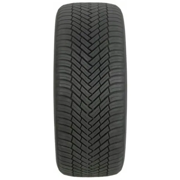 Anvelope Nexen N`blue 4Season 2 265/60 ZR18 114W XL TL All-season / Autoturism photo 2