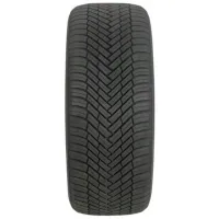 Anvelope Nexen N`blue 4Season 2 265/60 ZR18 114W XL TL All-season / Autoturism photo 2