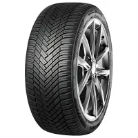 Anvelope Nexen N`blue 4Season 2 265/60 ZR18 114W XL TL All-season / Autoturism