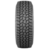 Anvelope Yokohama Geolandar A/T4 G018 215/75 R15 106S TL LT RPB All-season / Suv photo 2