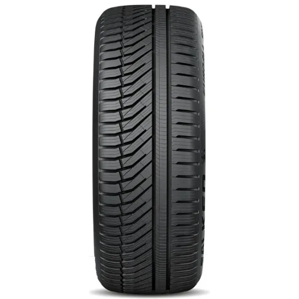 Anvelope Falken EuroAll Season AS220 Pro 305/45 R20 116W XL TL MFS All-season / Autoturism photo 2
