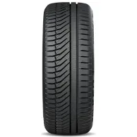 Anvelope Falken EuroAll Season AS220 Pro 305/45 R20 116W XL TL MFS All-season / Autoturism photo 2