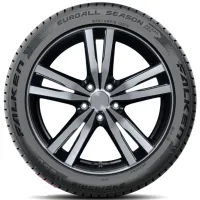 Anvelope Falken EuroAll Season AS220 Pro 305/45 R20 116W XL TL MFS All-season / Autoturism photo 3