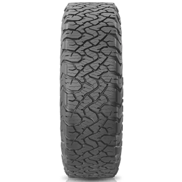 Anvelope BFGoodrich All Terrain T/A KO3 215/75 R15 100S TL LT All-season / Suv photo 2