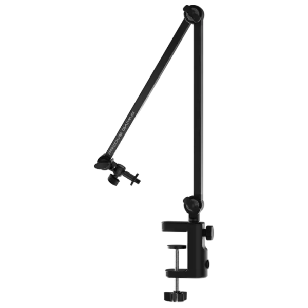 Stand Proove Arrow Black photo 1