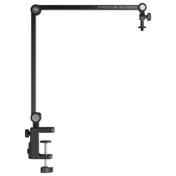 Stand Proove Arrow Black photo 2