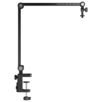 Stand Proove Arrow Black photo 2