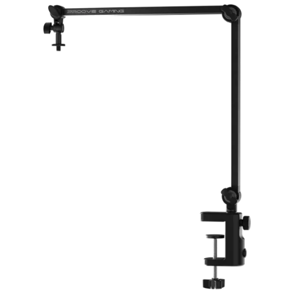 Stand Proove Arrow Black photo 3