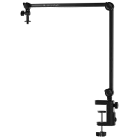 Stand Proove Arrow Black photo 3