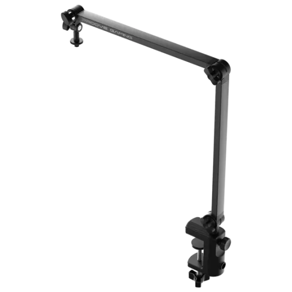 Stand Proove Arrow Black photo 4