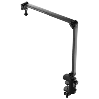 Stand Proove Arrow Black photo 4