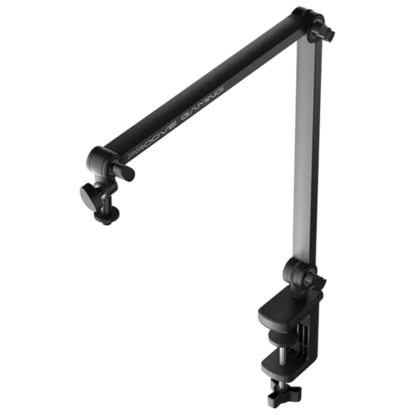 Stand Proove Arrow Black photo 5