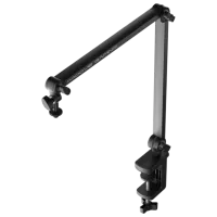 Stand Proove Arrow Black photo 5